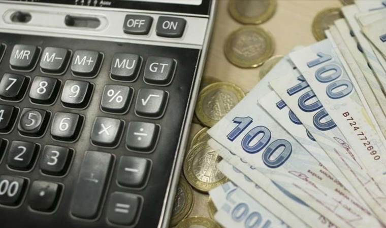 Asgari Ücret Zammında yeni gelişme: Ara Zam Ne Kadar Olacak?