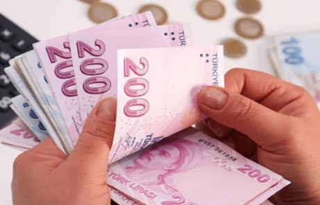 Nakit paraya ihtiyacı olanlara iyi haber! 49.000 TL ödeme verilecek