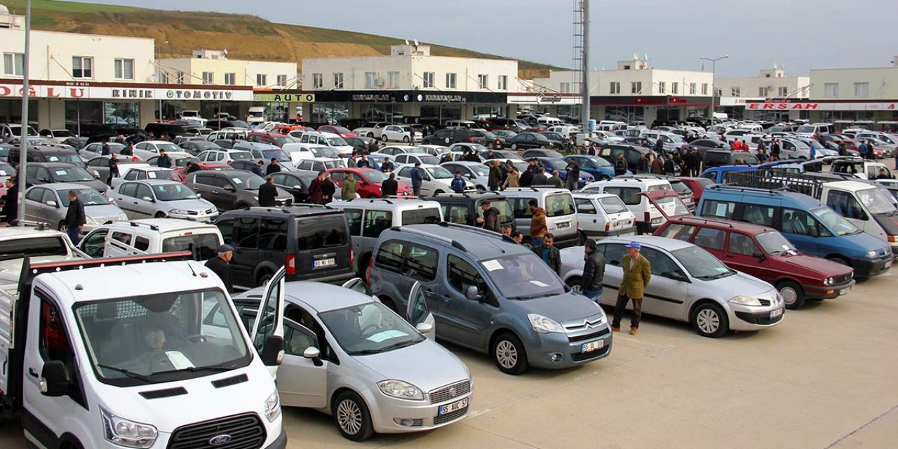Kimliği ile giden emekli yaşadı: Binlerce lira çdeme yapacak