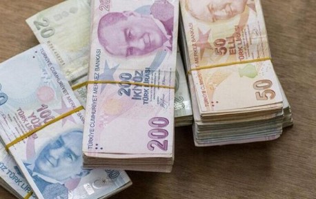 Asgari Ücrete Zam Yapılacak mı? Erdoğan Uçakta Ne Dedi?