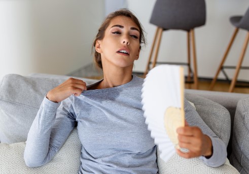 Klima kullananların bilmesi gerek: Evi hemen buz gibi yapacak