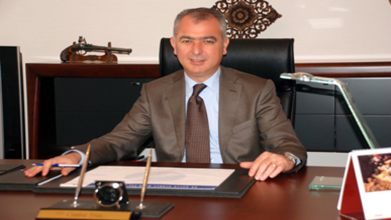 Muğla Barosundan Saldırı Tepkisi