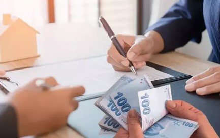 Kiracılar Dikkat! Uzmanlar Tarih Verdi! Büyük Zam Geliyor
