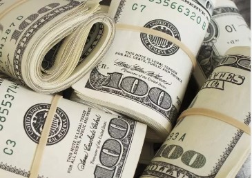 Dolar sahiplerine flaş haber! Merkez Bankası'ndan Bankalara Yeni Dolar Talimatı
