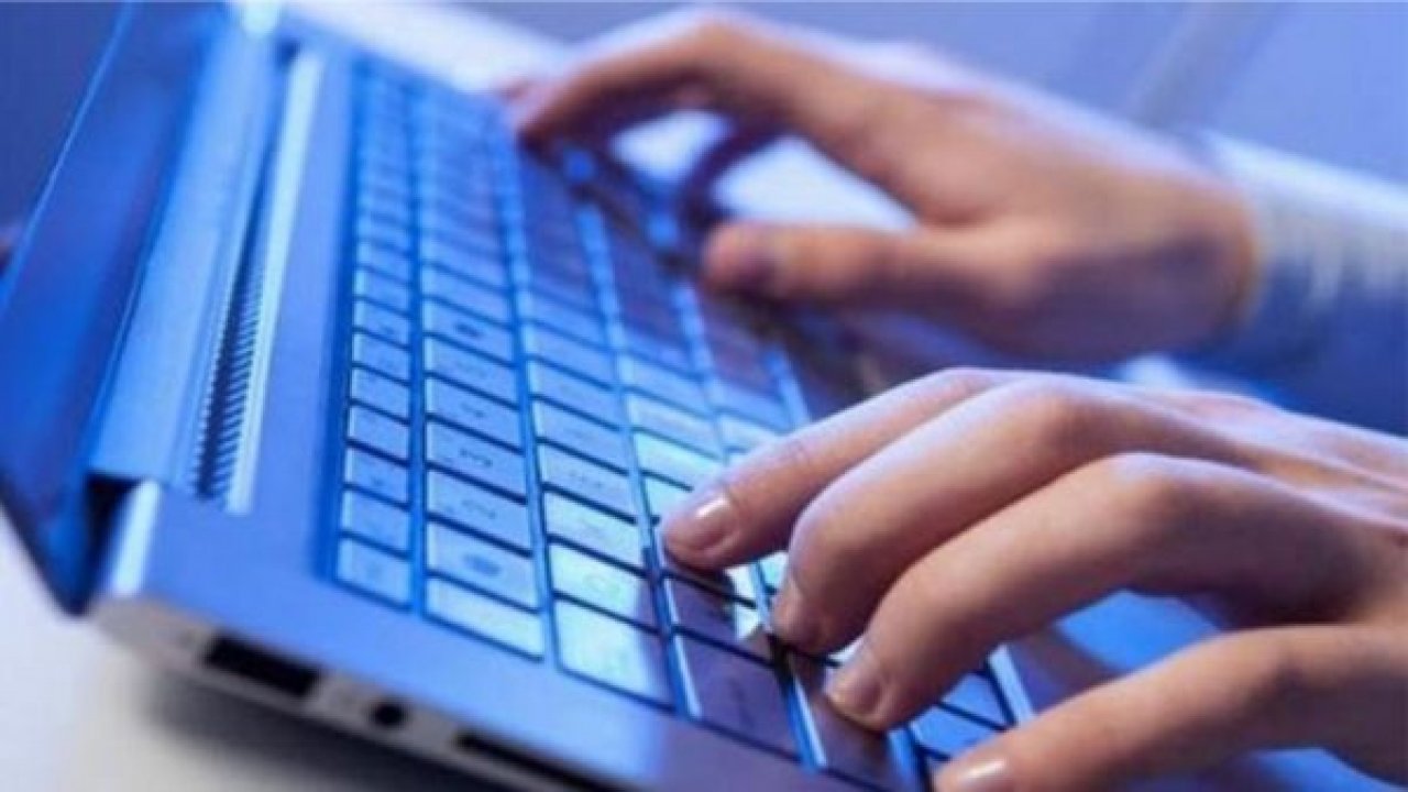 'K' belgesi   e-Devlet'te