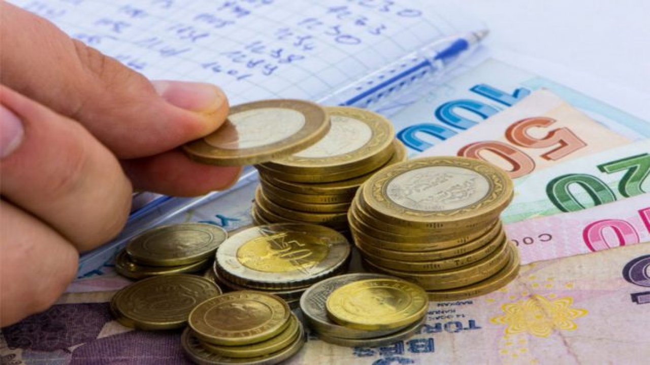 İkinci “af” paketi geliyor