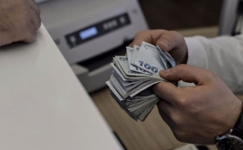 O banka duyurdu! 10-20-30 Bin TL kredi başvurusu nasıl yapılır?