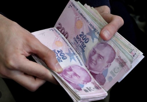 Yüzde 60 zam geldi! Bugünden itibaren geçerli olacak