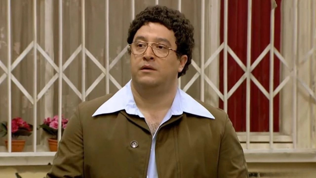 Oyuncu Vural Çelik'in ölüm nedeni ortaya çıktı