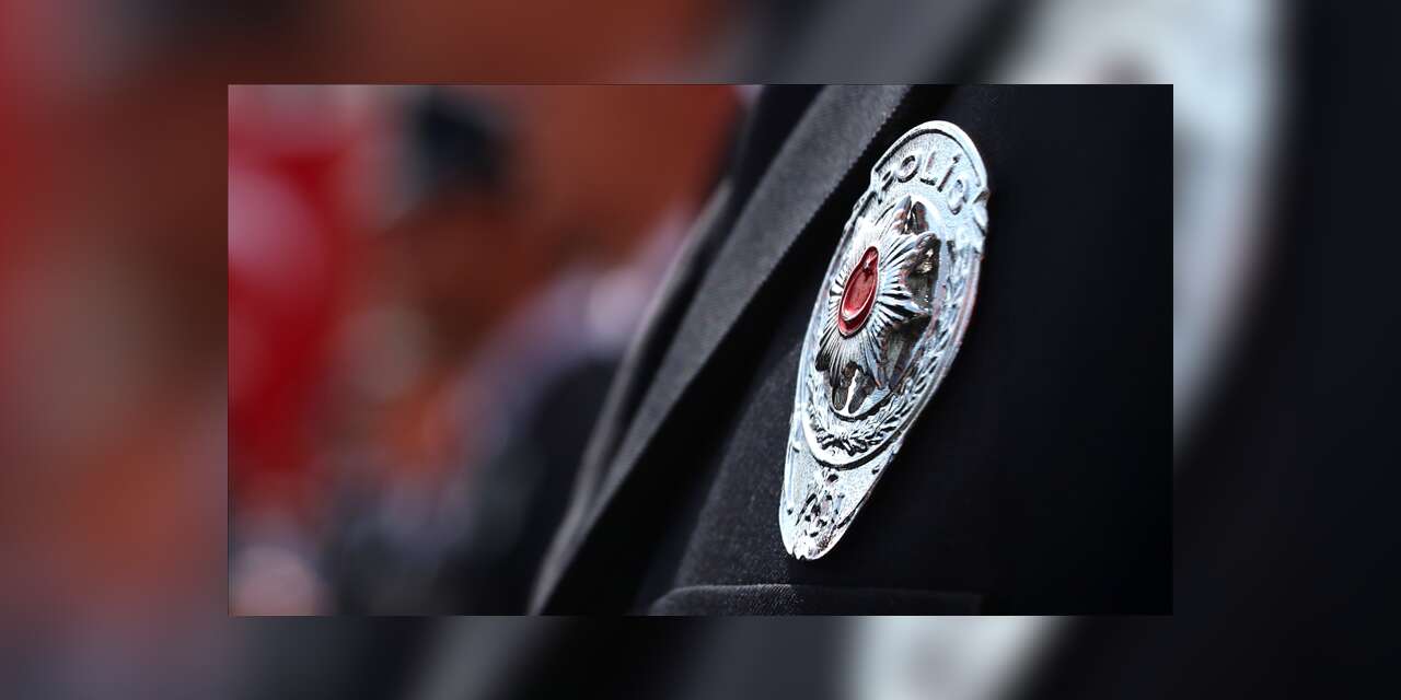 37 İlin Emniyet Müdürü Değişti: İşte İl İl Tam Liste