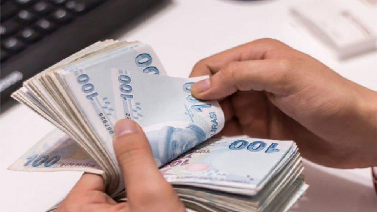 Emekliye 244 lira zam