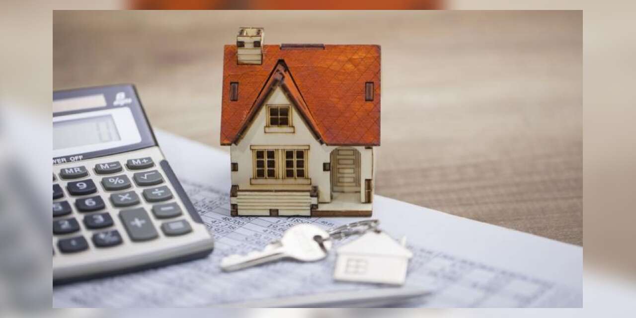 Faizsiz Ev, Araç Ve İş Yeri Sahibi Olma Fırsatı: İşte Detaylar…