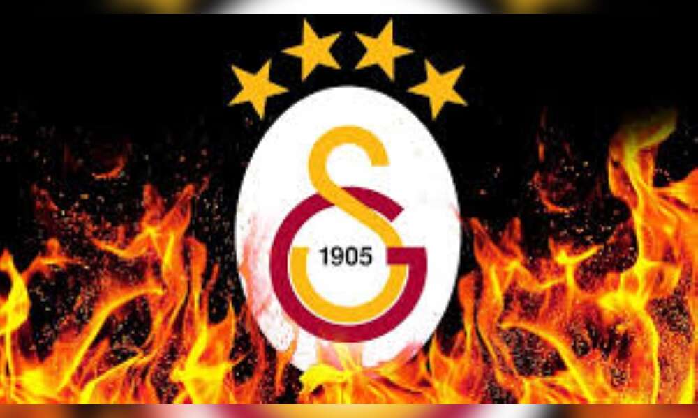 Galatasaray’da Transferin Son Gününde İki Ayrılık
