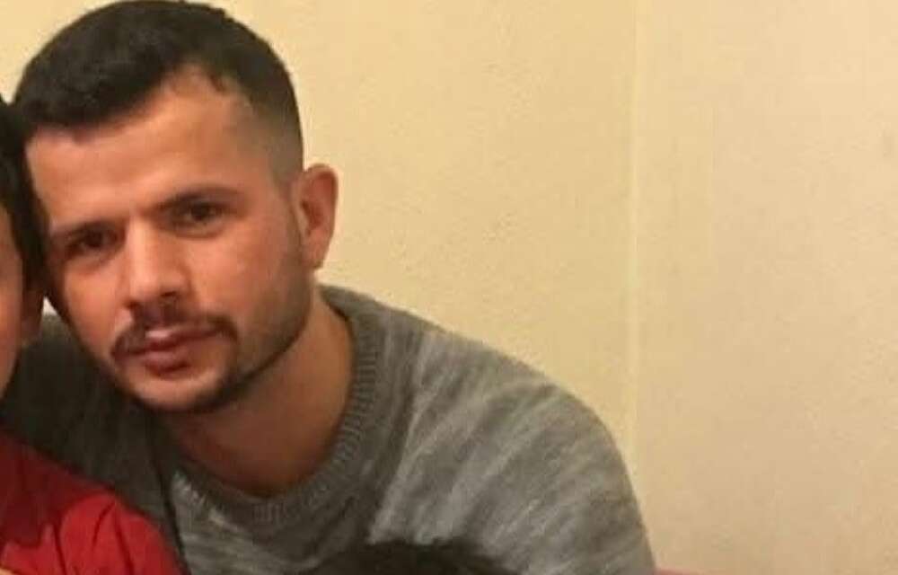 İnşaatta Acı Olay: 5. Kattan Düşen İşçi Hayatını Kaybetti