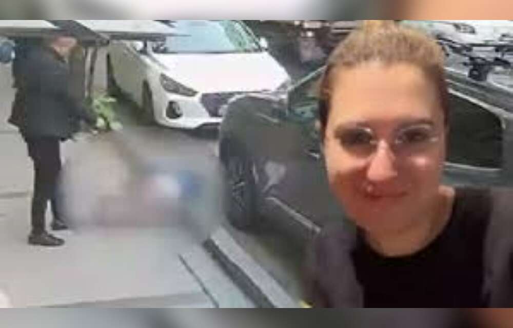 Bahar Aksu Cinayetinde Eski Eşin Cezası Belli Oldu