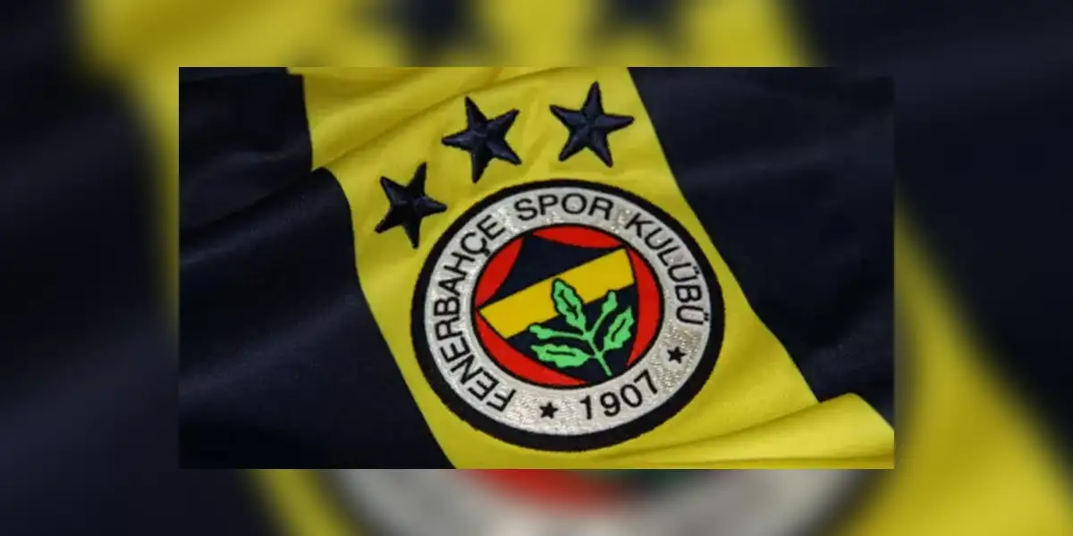 Fenerbahçe’nin Eski Yıldızı Slimani’nin Yeni Adresi Şaşırttı