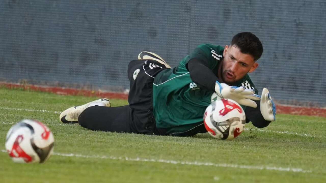 Muğlaspor İlk Yarıda Şov Yaptı: Bucaspor Karşısında 4-0 Önde