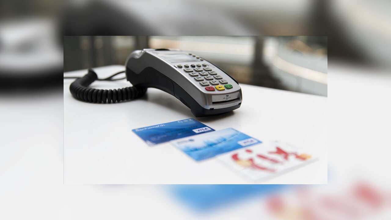 Vatandaş Borç Kıskacında: Kredi ve Kart Borçları 5 Trilyon TL’yi Aştı