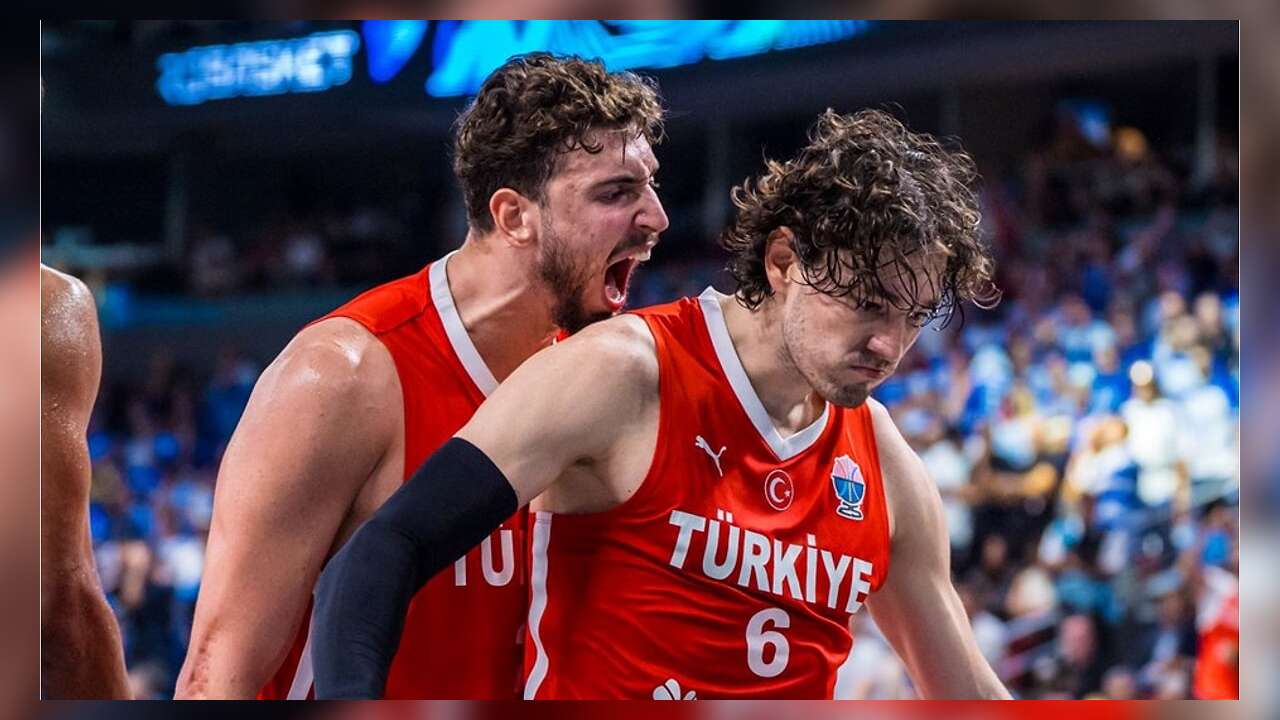 12 Dev Adam’a Destek: Sevilen Dizinin İkinci Bölümü Ertelendi