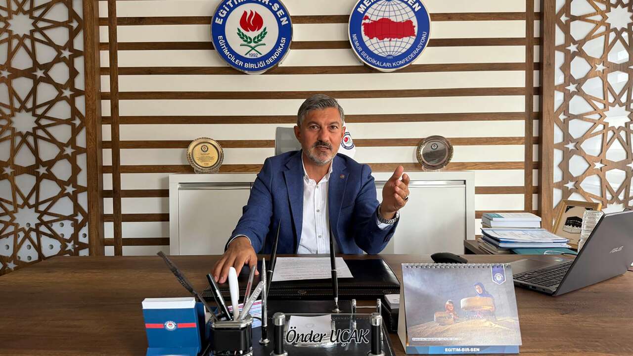 Muğla’da Resen Atamalarda Mağduriyet İddiası: “Aileler Parçalanıyor”