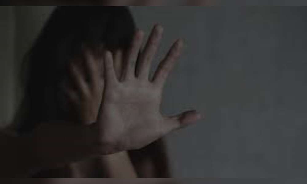 15 Yaşındaki Kıza Cinsel İstismar Suçundan Karar Çıktı