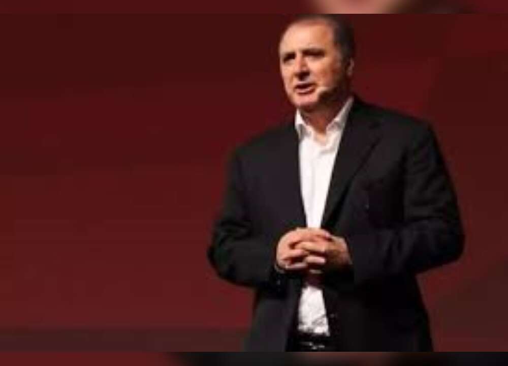 Can Holding Yönetim Kurulu Başkanından İlk Açıklama Geldi