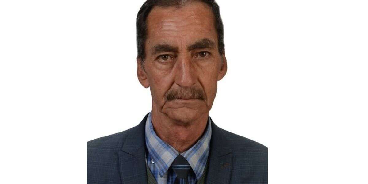 Muhtarın Vefatı Yatağan'ı Yasa Boğdu