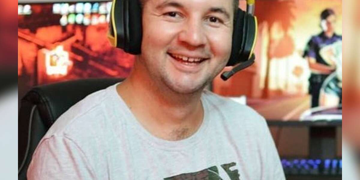 Bacanağı Tarafından Öldürülen Uzman Çavuşun Yayıncı Olduğu Ortaya Çıktı