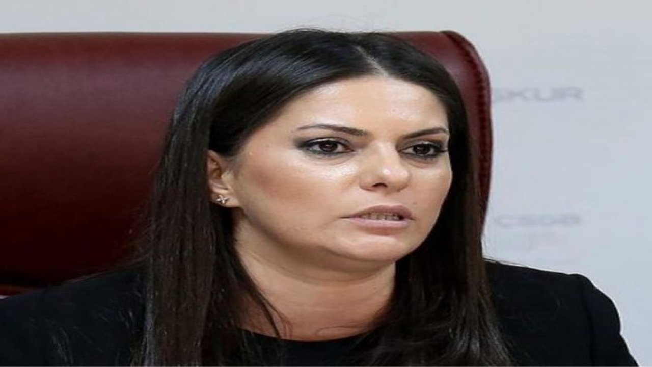 Sarıeroğlu müjdeyi verdi