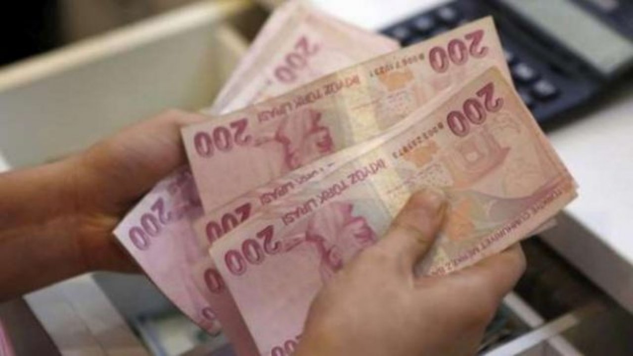 Geçmiş prim borçlarına indirim müjdesi