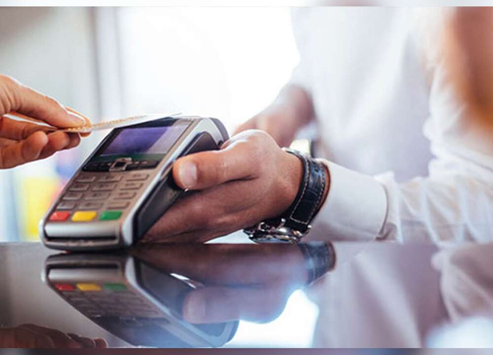 Kredi Kartı İşlemlerinde Yeni Faiz Oranları Resmi Gazete’de Yayımlandı