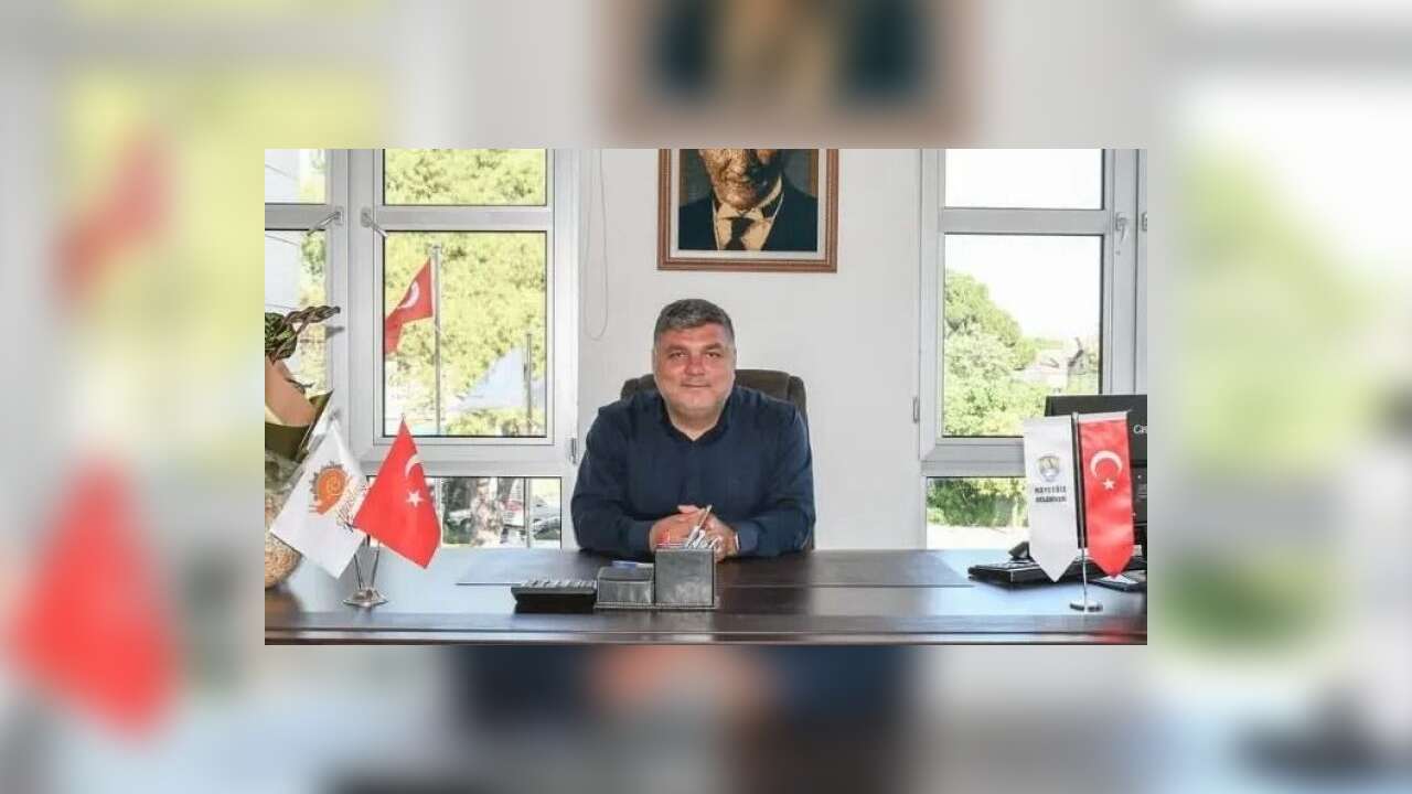 Köyceğiz'deki İmar Yolsuzluğu Operasyonunda Önemli Gelişme, Gözaltı Sayısı 4'e çıktı