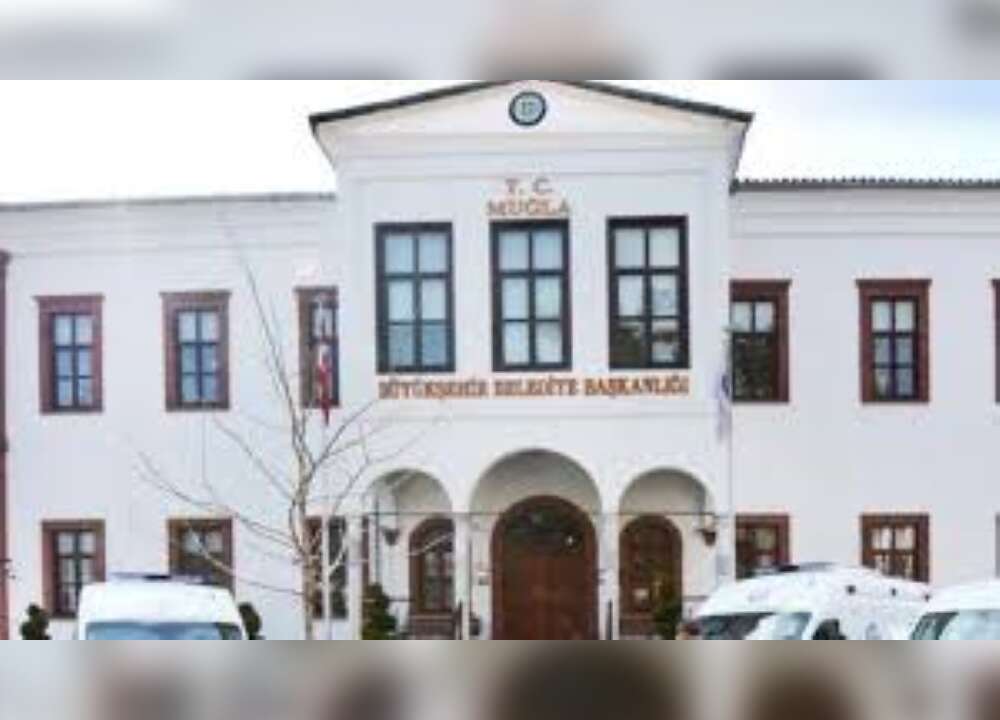 Muğla Büyükşehir Belediyesi’nden 31 Yeni Personel Alımı: Detaylar…