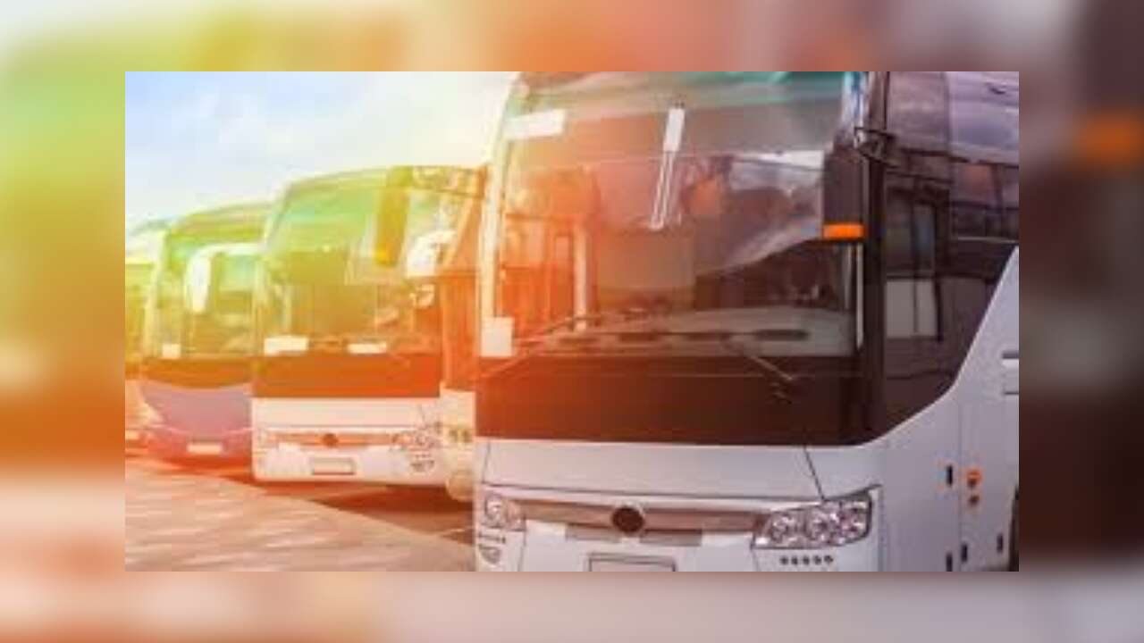 Türkiye'nin Önde Gelen Turizm Firmalarından Biri İflas Etti