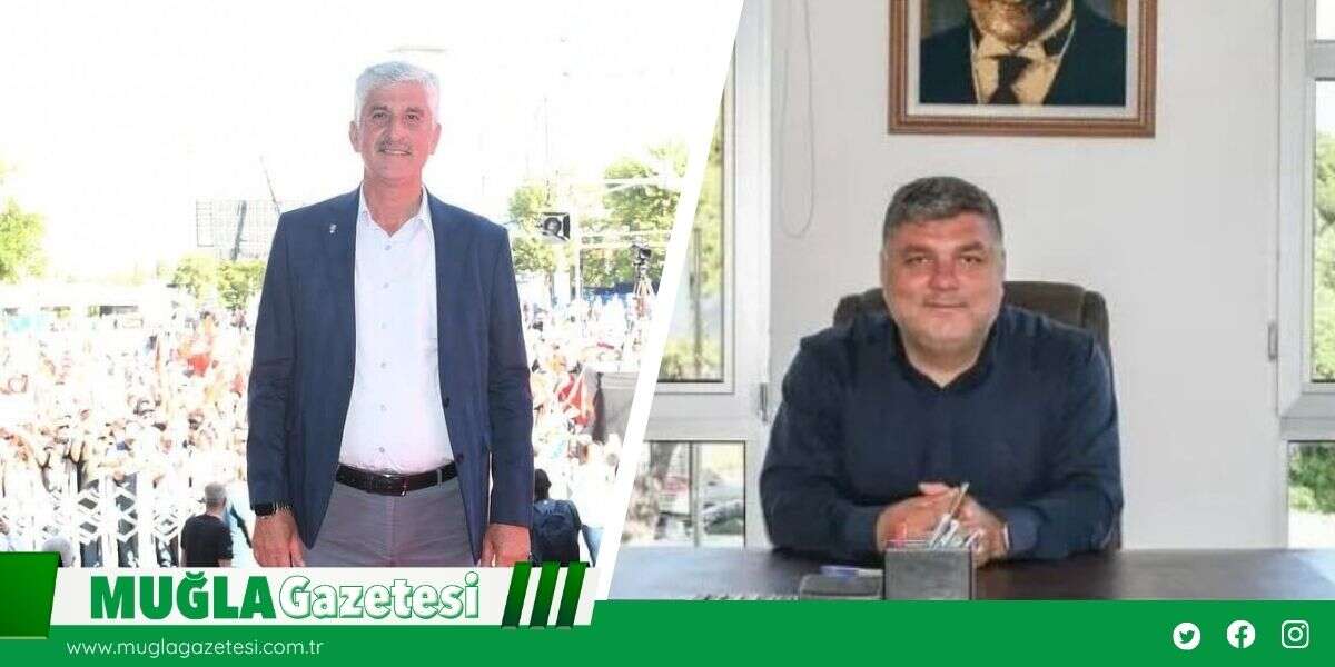 Köyceğiz'de İmar Soruşturması Kapsamında Gözaltına Alınan 4 Kişi Serbest Bırakıldı