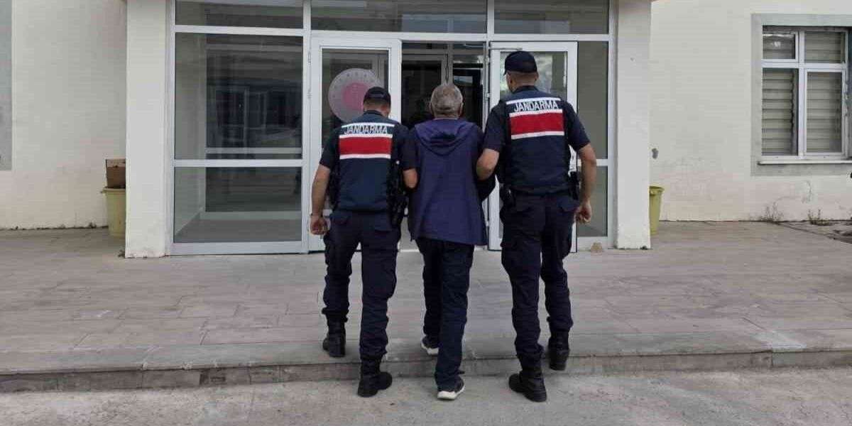 Karı Kocayı Öldüren Zanlıdan Yeni Gelişme