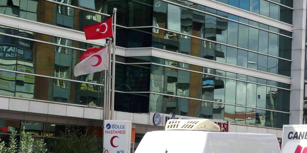 Binlerce Erken Doğum İddiası: Özel Hastanede Skandal Ortaya Çıktı!