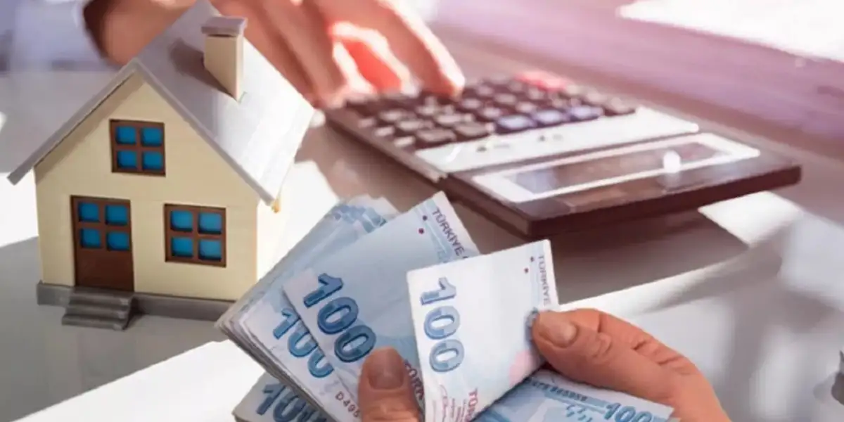 Muğla’da 29, Türkiye Genelinde 449 Taşınmaz Satışa Çıkıyor