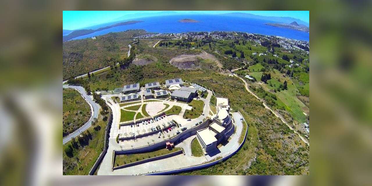 Haberimiz Ses Getirdi, Vali Akbıyık'tan Anında Çözüm