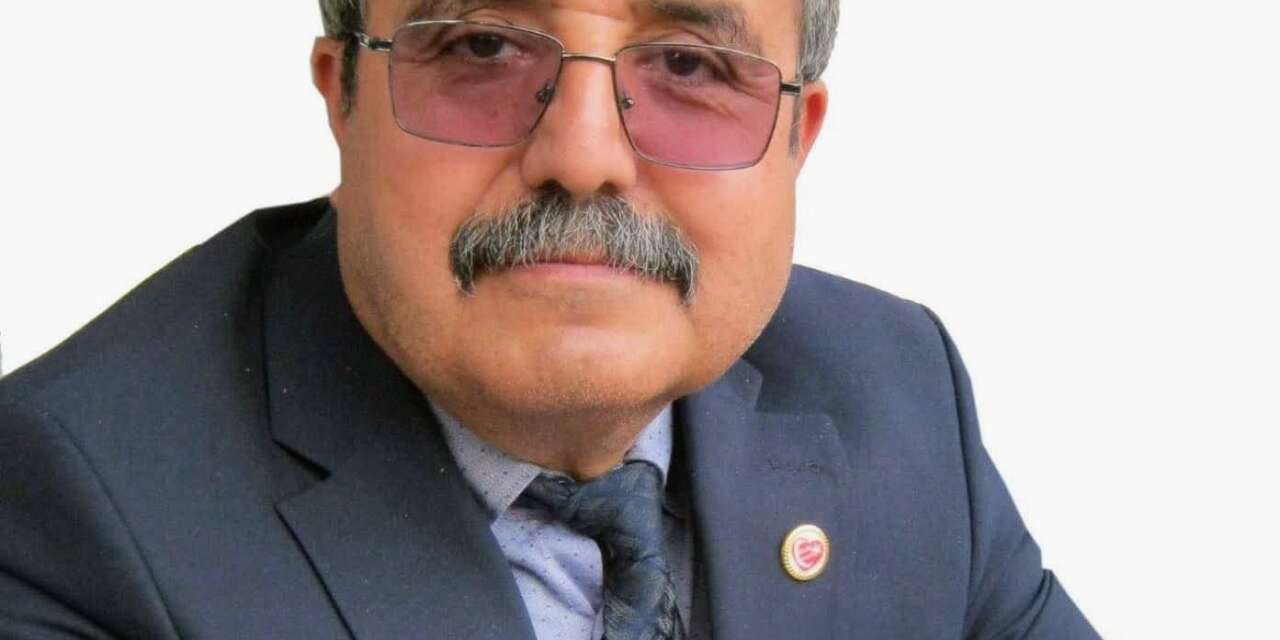 Ölümüyle Fethiye'yi Yasa Boğdu