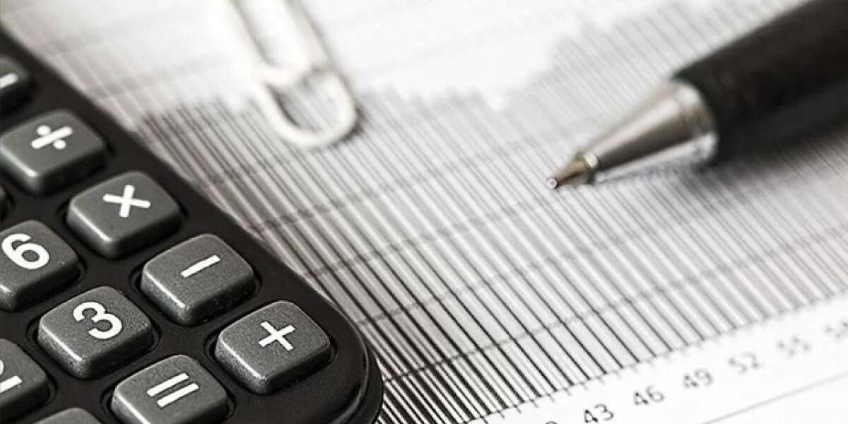 Vergi Kaçağına Büyük Takip: 10 Bin Şirket Ortağı Mercek Altında