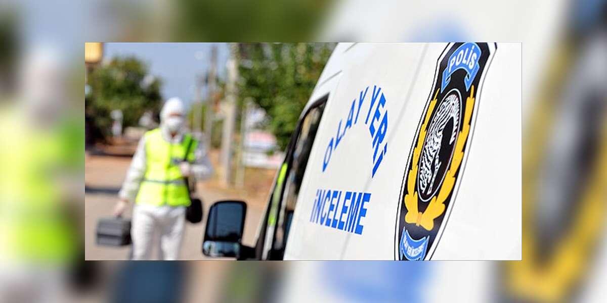 Muğla’da Şüpheli Ölüm: 64 Yaşındaki Adam Evinde Ölü Bulundu