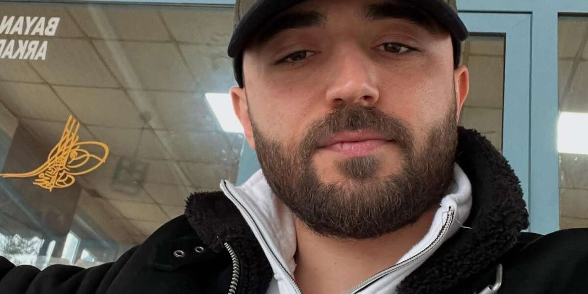 21 Gün Önce Nişanlanan Genç, Evinde Ölü Bulundu