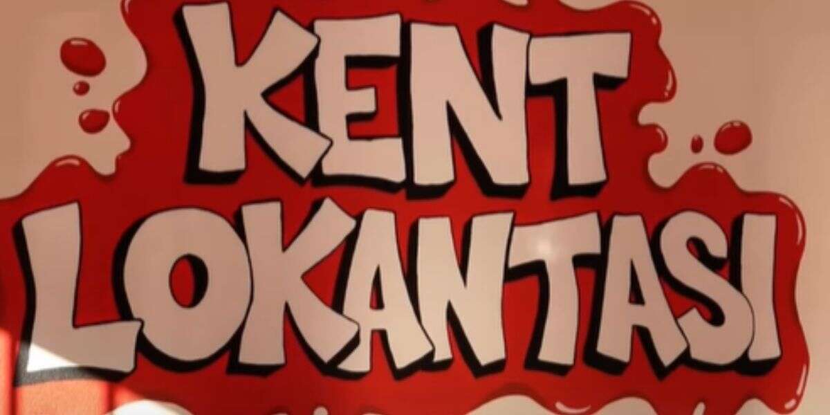 Kötekli Kent Lokantası’nda İlk Tabldotlar Öğrenciler İçin Çıkıyor