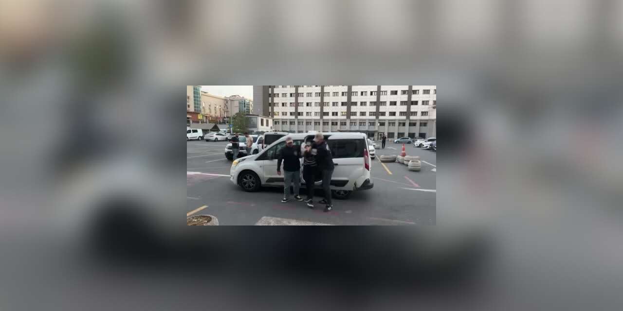 İstanbul ve Muğla’da Operasyon: KYK Yurdu Skandalında Yeni Gelişme