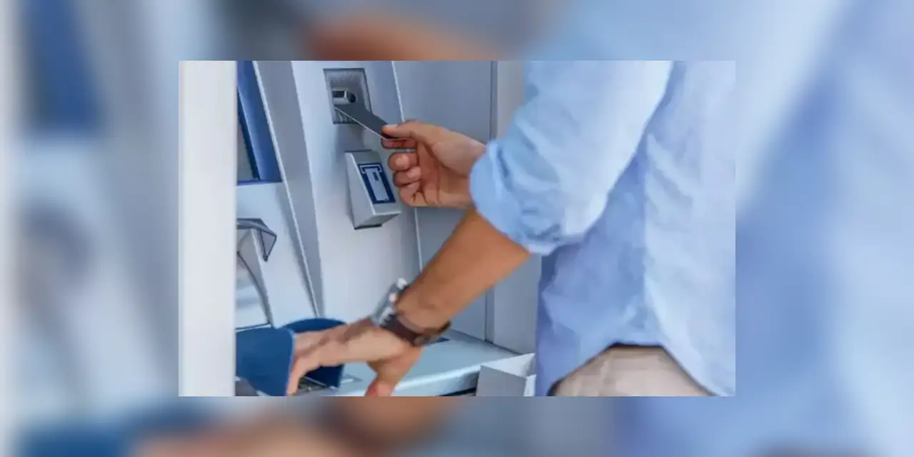 Türkiye’de ATM’lerde 38 Yıl Sonra Yeni Dönem Başladı