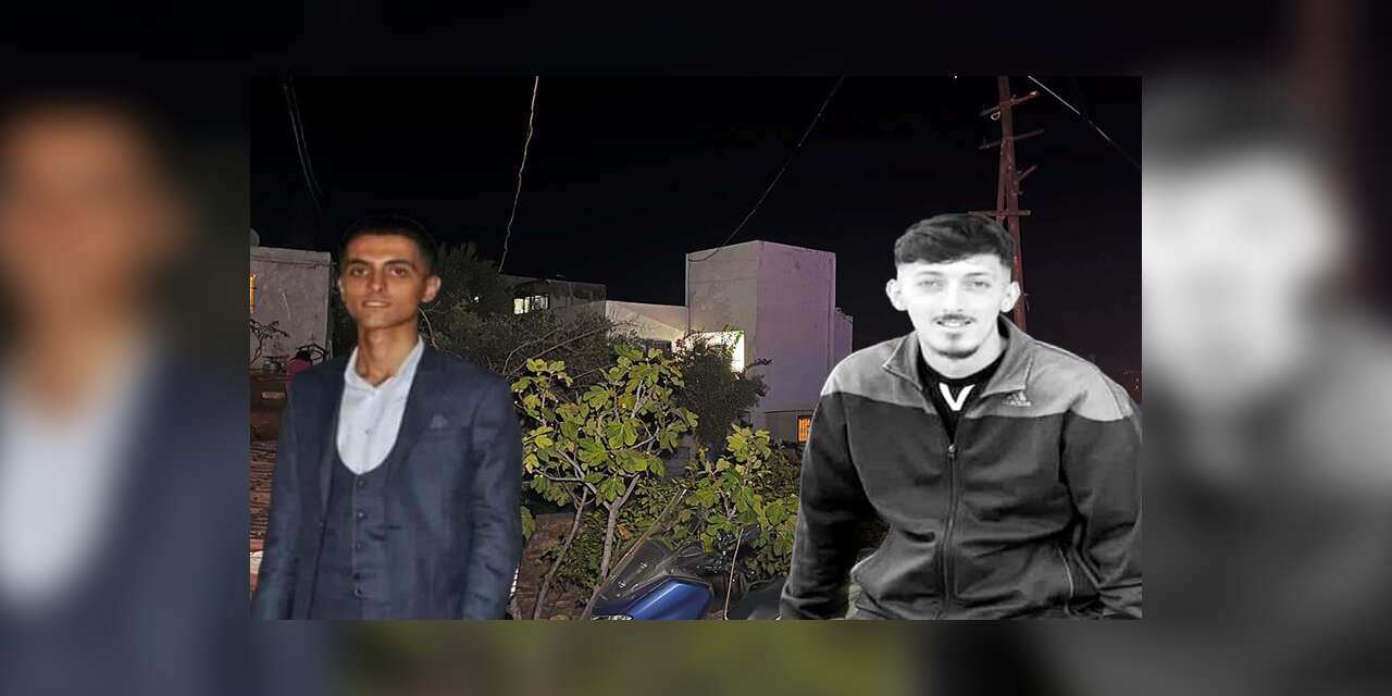 Bodrum’daki Çifte Cinayet Davasında Sanıklardan İlginç İfade: “Midem Bulandı, Sonra Çıktım”