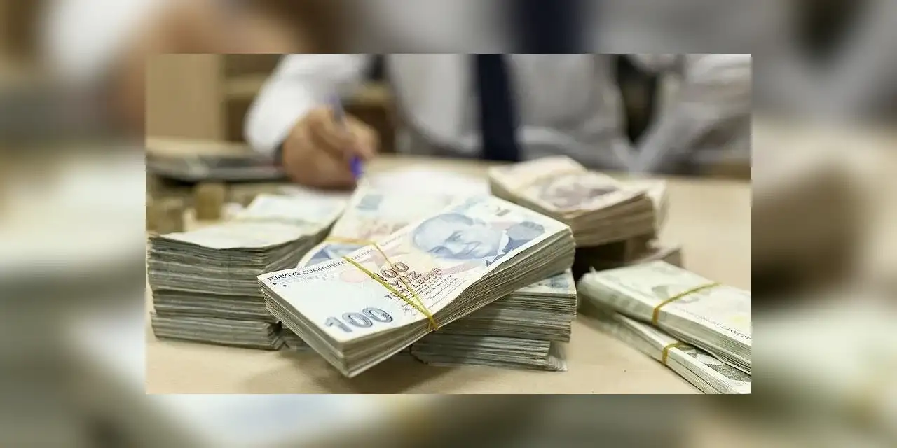 Hangi Banka Kaç TL Promosyon Veriyor? İşte Güncel Oranlar