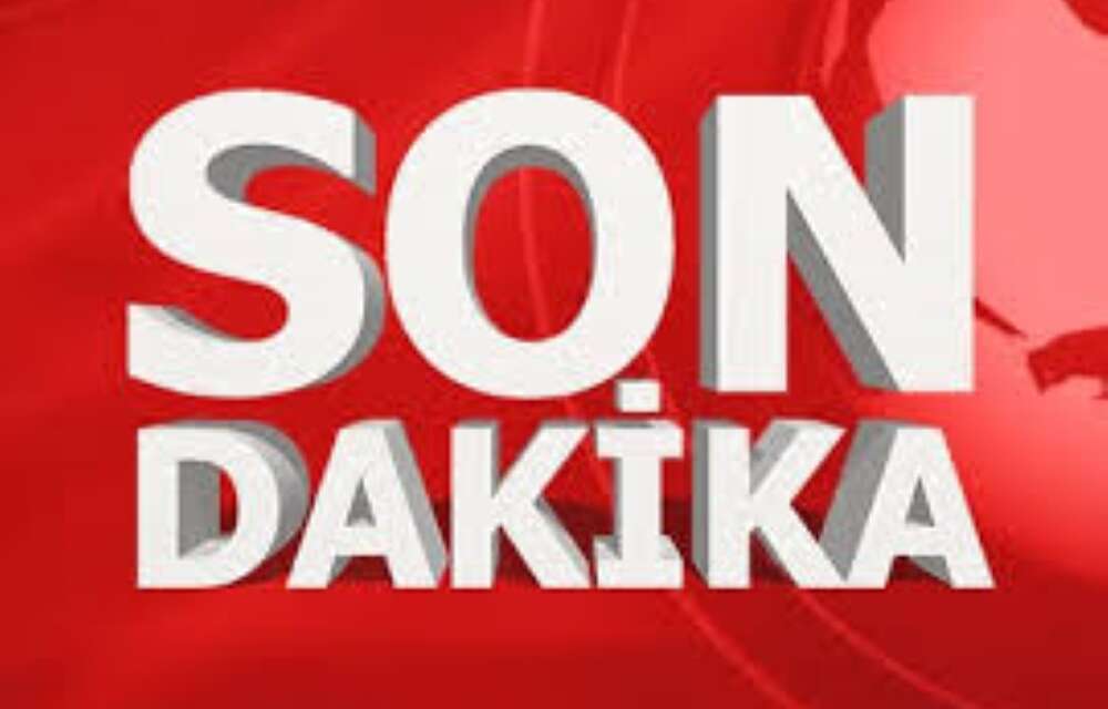Ankara Büyükşehir Belediyesi'ne "Konser" Soruşturması: 13 Gözaltı, Detaylar...