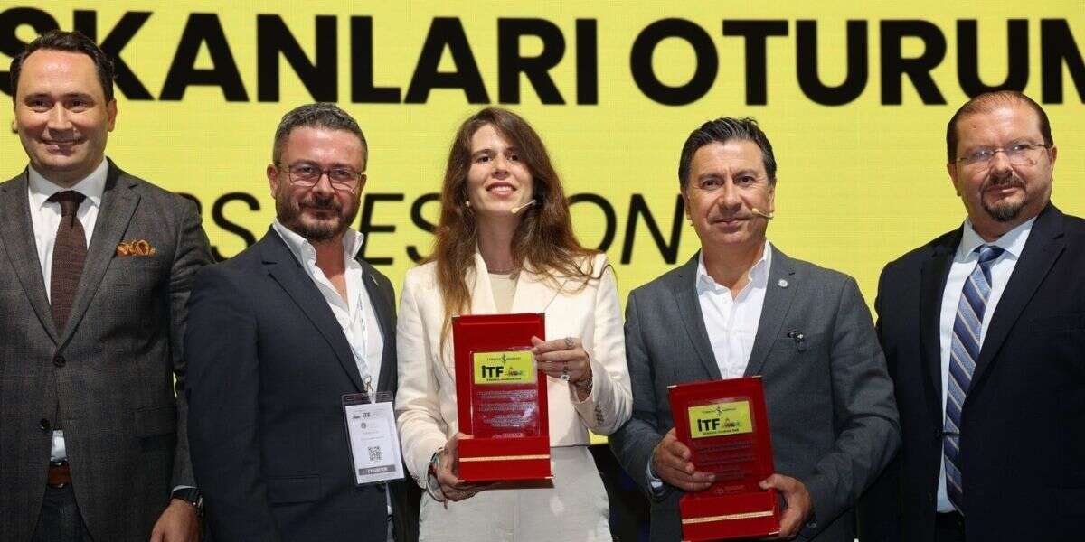 Muğla, İstanbul’da Turizm Vitrinine Çıkıyor